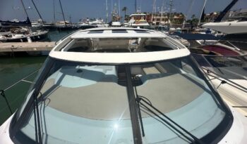 
										Princess V58 completo									