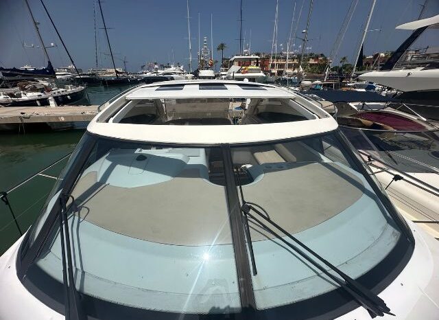 
								Princess V58 completo									