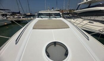 
										Princess V58 completo									