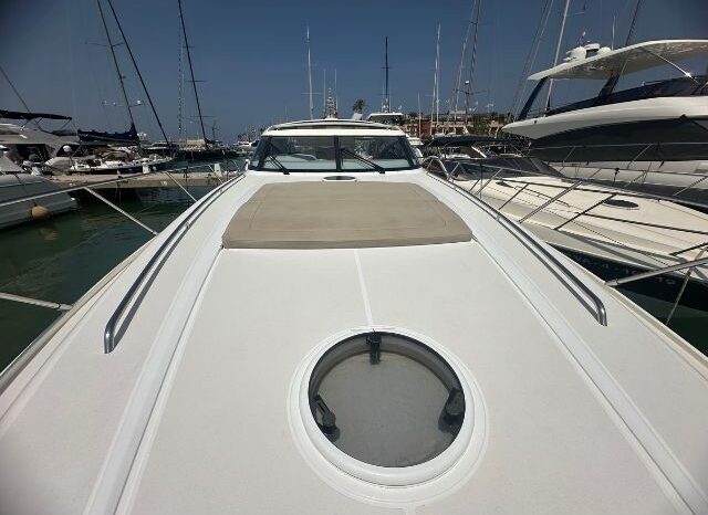 
								Princess V58 completo									
