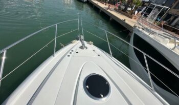 
										Sunseeker Portofino 47 completo									