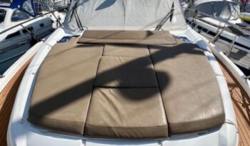 
										Bavaria Virtess 420 Fly completo									