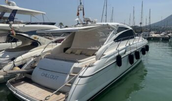 
										Princess V58 completo									