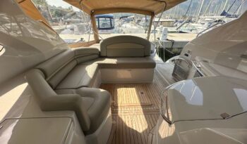 
										Sunseeker Portofino 47 completo									