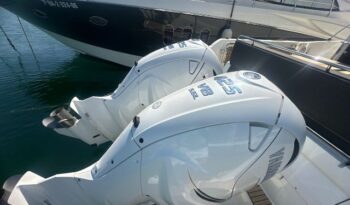 
										Jeanneau CAP CAMARAT 12.5WA completo									