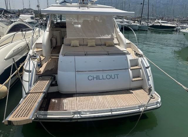 
								Princess V58 completo									