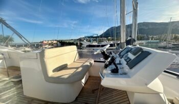 
										Prestige 500 completo									