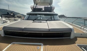 
										Prestige M48 completo									