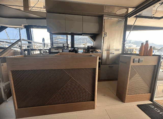 
								Prestige M48 completo									