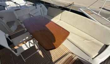 
										Prestige 500 completo									