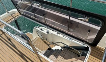 
										Prestige M48 completo									