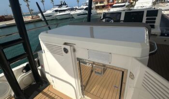 
										Prestige M48 completo									