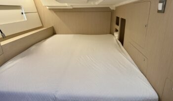 
										Beneteau Oceanis 46.1 completo									