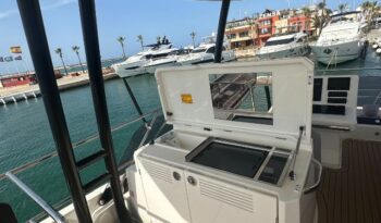 
										Prestige M48 completo									