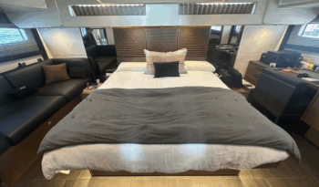 
										Prestige M48 completo									