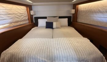 
										Prestige 500 completo									