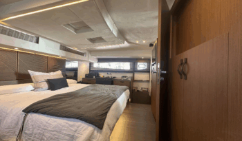 
										Prestige M48 completo									