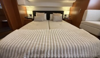 
										Prestige 500 completo									