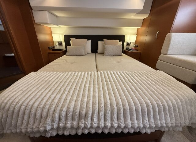 
								Prestige 500 completo									