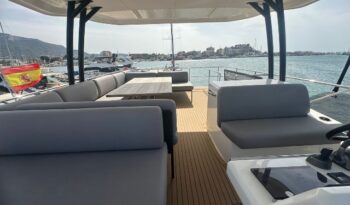 
										Prestige M48 completo									