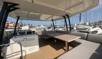 
										Prestige M48 completo									