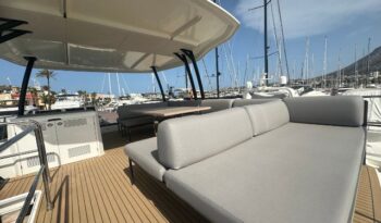 
										Prestige M48 completo									