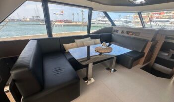 
										Prestige M48 completo									