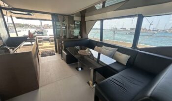 
										Prestige M48 completo									