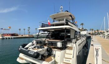 
										Prestige M48 completo									