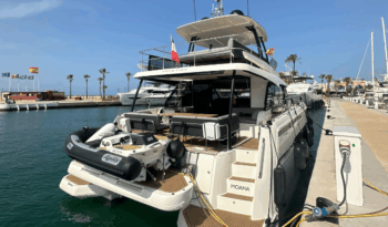 
										Prestige M48 completo									