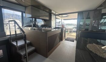 
										Prestige M48 completo									