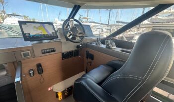 
										Prestige M48 completo									