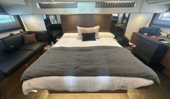 
										Prestige M48 completo									