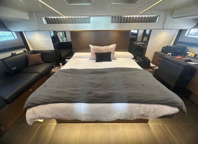 
								Prestige M48 completo									