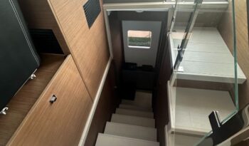 
										Prestige M48 completo									