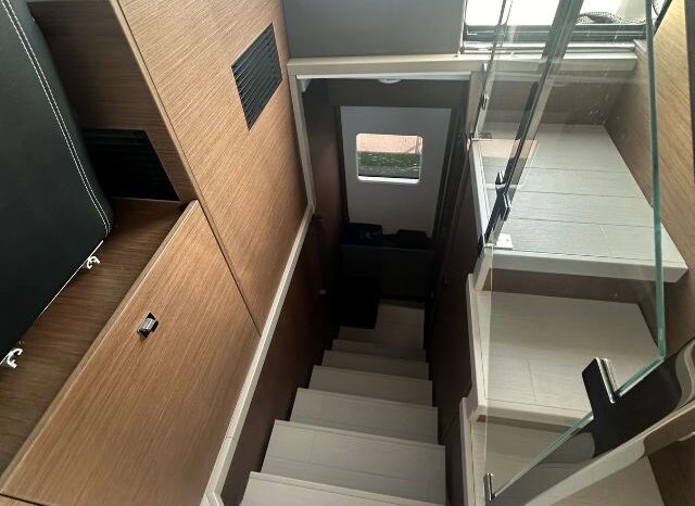 
								Prestige M48 completo									