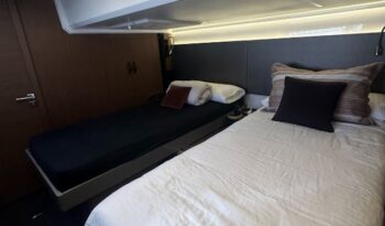 
										Prestige M48 completo									