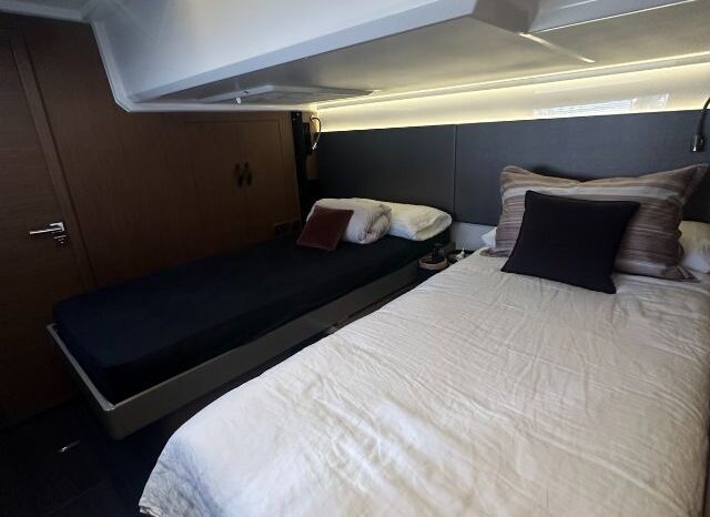 
								Prestige M48 completo									