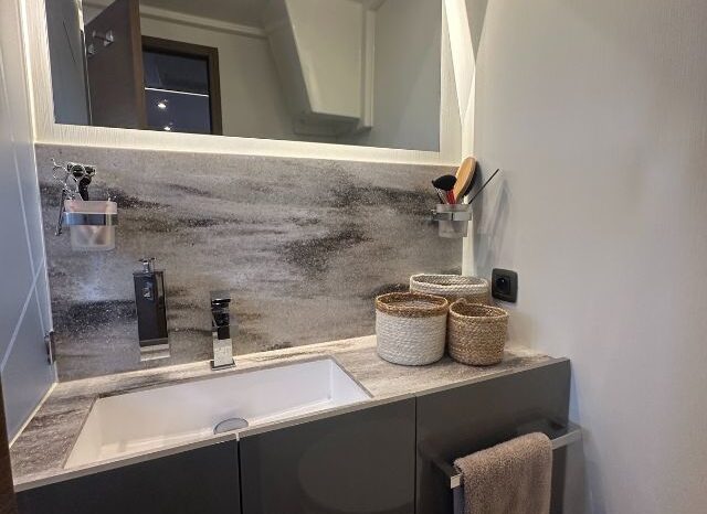 
								Prestige M48 completo									