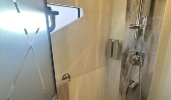 
										Prestige M48 completo									