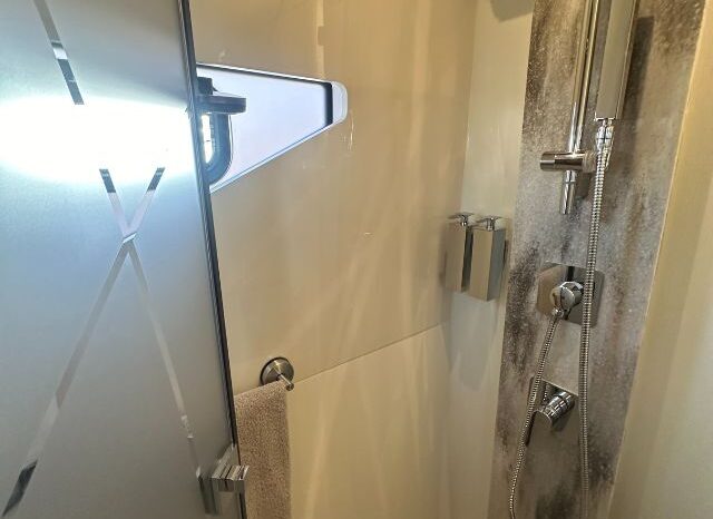 
								Prestige M48 completo									