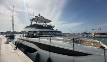 
										Prestige M48 completo									