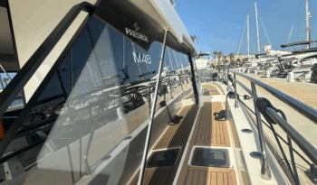 
										Prestige M48 completo									