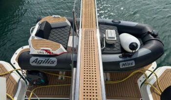 
										Prestige M48 completo									