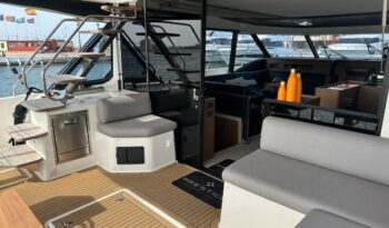 
										Prestige M48 completo									