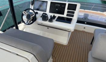 
										Prestige M48 completo									