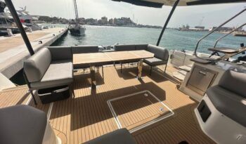 
										Prestige M48 completo									