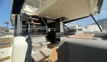 
										Prestige M48 completo									