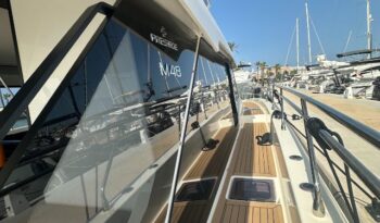 
										Prestige M48 completo									