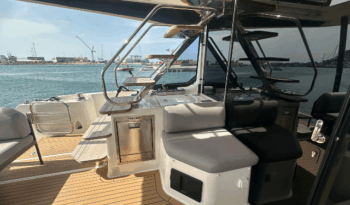 
										Prestige M48 completo									